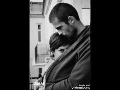 Видео: ЗОМБ- когда отпустит она (audio)