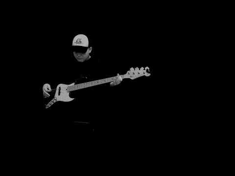 Видео: Алиса-Повелитель Блох