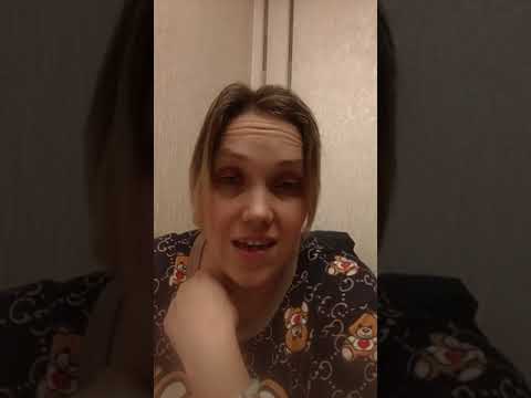 Видео: Кому мы пЛатим за элеКтроэнергия?