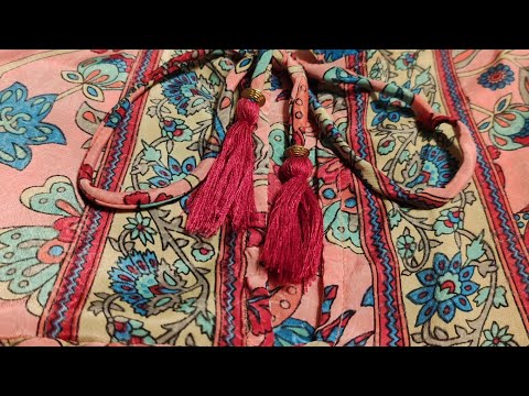 Видео: В Столичном гардеробе -килограмм 590 руб #секондхенд #столичныйгардероб #секонд #secondhand #second 