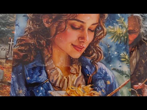 Видео: СОПЕРНИЦУ ЖДЁТ РАСПЛАТА! ЧТО ВАМ ХОТЯТ ПЕРЕДАТЬ РОДНЫЕ ДУШИ? #shortvideo #бумеранг #таро #шортс  #ta