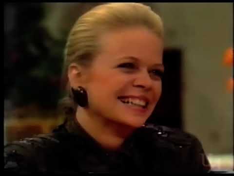 Видео: Иден и Круз после Юты 12