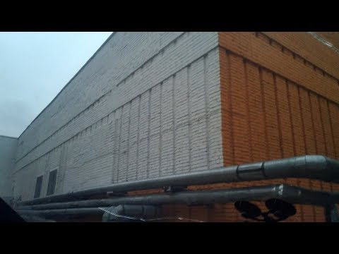 Видео: 2017.09.06 "Теплоконтроль"