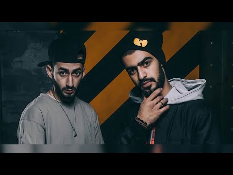 Видео: Miyagi & Эндшпиль | Сборник Песен с Максимально глубоким смыслом | Hajime Records