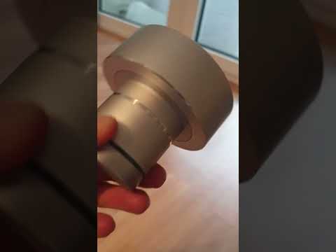 Видео: Виброколонка. Adin 26. И другие средства нападения на шумных соседей + мои средства защиты от шума.