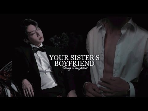 Видео: [65+]ЧОН ЧОНГУК ПАРЕНЬ ТВОЕЙ СЕСТРЫ|Я ТУТ КОЕ-ЧТО ПРИГОТОВИЛ ДЛЯ ТЕБЯ {pt.0}