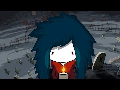 Видео: ПЕРЕЖЕСТИЛИ !