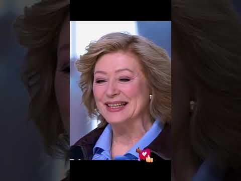 Видео: в 65 БАБА ЯГОДКА ОПЯТЬ💥