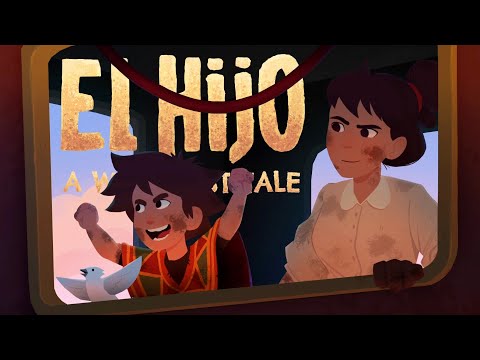 Видео: КАМЕННЫЙ ФИНАЛ