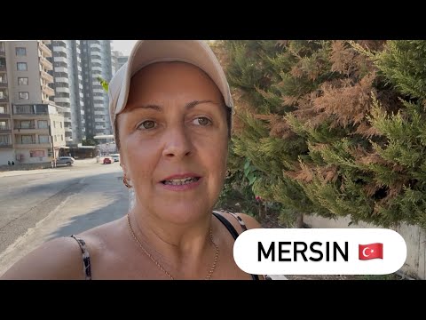 Видео: МИНУСЫ жизни В ТУРЦИИ | о чём ПОЖАЛЕЛА спустя ТРИ ГОДА ЖИЗНИ ЗДЕСЬ 