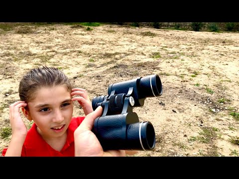 Видео: Садж на костре. Как мы лечим зубы? 