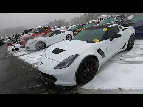 Видео: Американские ведра второй сезон вторая серия  :)