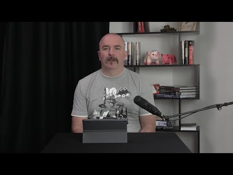 Видео: Клим Жуков. История Индонезии. Часть 2.