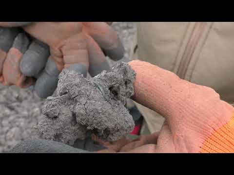 Видео: ТАЄМНИЦІ ДРЕВНІХ ЗЕМЕЛЬ ПЕРІОДУ КР! Пошук по КР, ЦІКАВІ ЗНАХІДКИ!