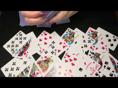 Видео: Скороговорка. События ближайших дней. 
