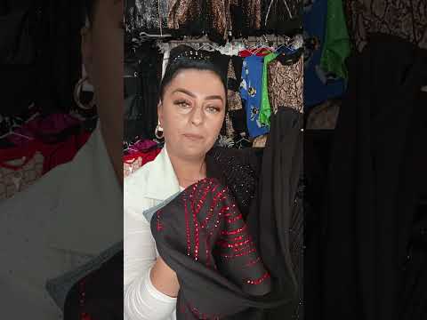 Видео: 🛍️🇹🇷СКИДКИ НА ПОСЛЕДНИЙ РАЗМЕР🛍️🇹🇷ДЛЯ ЗАКАЗА ВОТСАП 89376621550!!