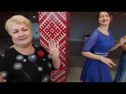 Видео: Песня про Татьяну....... 25.01.25.