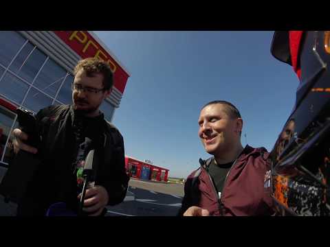 Видео: Regulmoto sport 003, дальничёк на эндуриках Москва-Елец-Москва. 800 км.