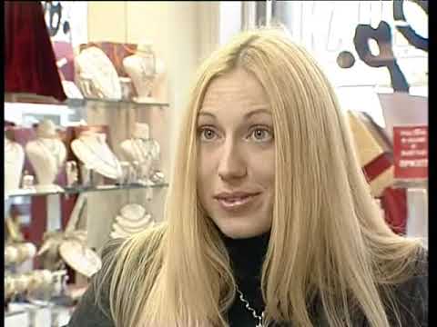 Видео: "Лекарство от смерти" - Профессия репортер