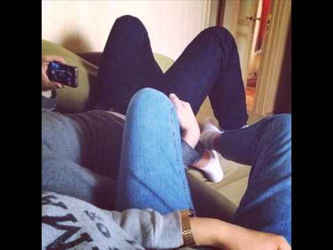 Видео: D1N feat. Виктория Лоскутова - Сука Любовь (2016)