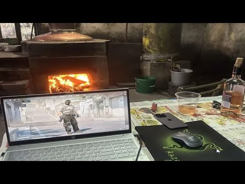 Видео: оцениваю топовые компы подписчиков 4