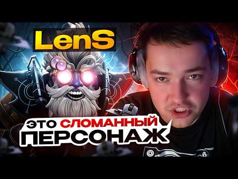 Видео: ТОП 1 ТИНКЕР ПРОСНУЛСЯ И РЕШИЛ ЗАСНАЙПИТЬ ГОЛОВАЧА