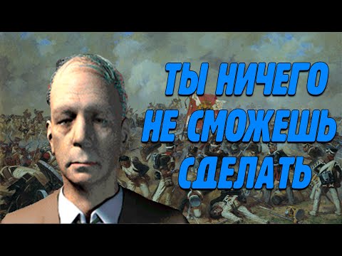 Видео: Про Fallout 2 (Часть 2)