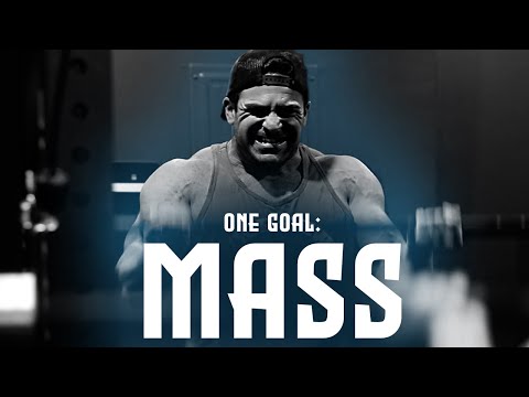 Видео: Лучший и худший 4-дневный сплит для набора массы!