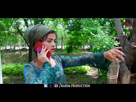 Видео: Ба як Копча Орд Зара шу Мекардай дар Карантин 💋💋💋💋💋💋💋💋💋💋💋💋
