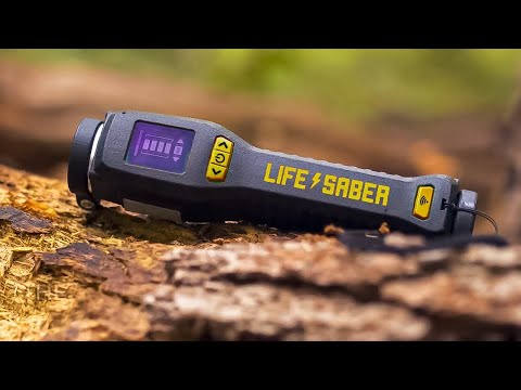 Видео: КИТАЙЦЫ СНОВА УДИВЛЯЮТ 100 ТОВАРОВ С ALIEXPRESS