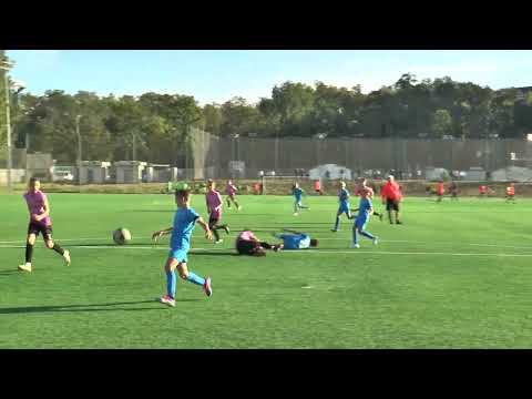 Видео: 2013 | ФК Шарівка vs Лідер | 14.09.2025