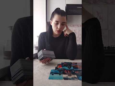 Видео: Что у врага происходит, что в жизни, что в доме? Как живется вашим  злопыхателям🤯😱👼🤧🤣