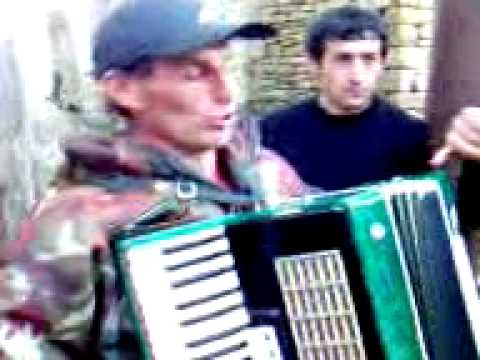 Видео: Рабдан ураринский