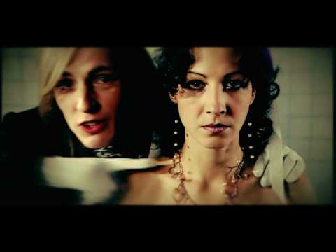 Видео: 3000 Миль До Рая   Ниже Ангелов