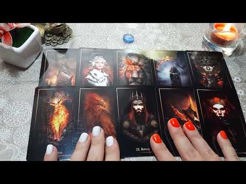 Видео: МОЙ БУДУЩИЙ МУЖ 🧚‍♂️