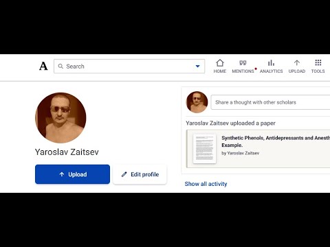 Видео: Стендап, Драг Рессерч. Тема стендапа грибы-ноотропы. ржач/срач 50/90.