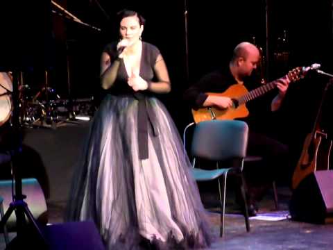 Видео: Елена Ваенга Архангельск 01 декабря 2014