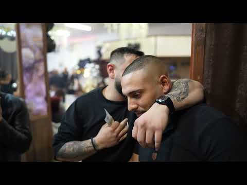 Видео: Radi Bend & Ivan Peveca 2025 I Поздрави за Боби