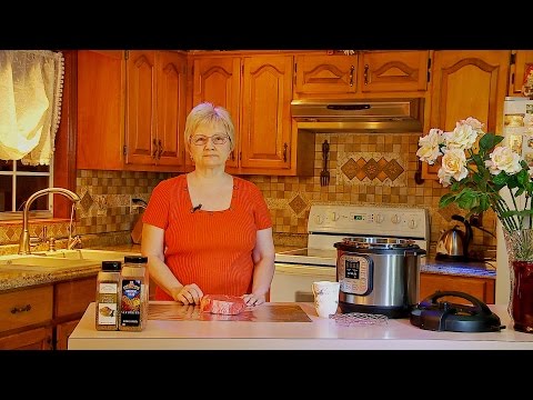 Видео: Томлённая,...Нежная,...Сочная,...Вкусная..!!! - ГОВЯДИНА в МУЛЬТИВАРКЕ
