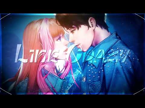 Видео: 【Song Anyoka】 LIKE CRAZY на русском【JIMIN RUSSIAN COVER】