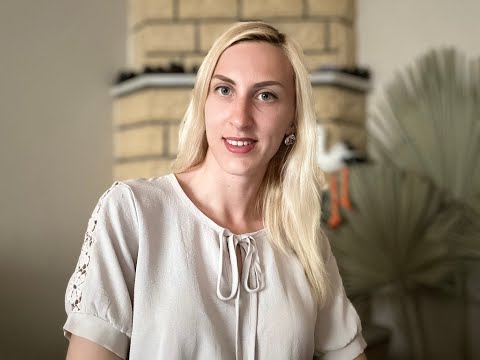 Видео: Турецкий язык. Форма возможности bilir #турецкийязык #турецкий #урокитурецкогоязыка #турецкиеблогеры