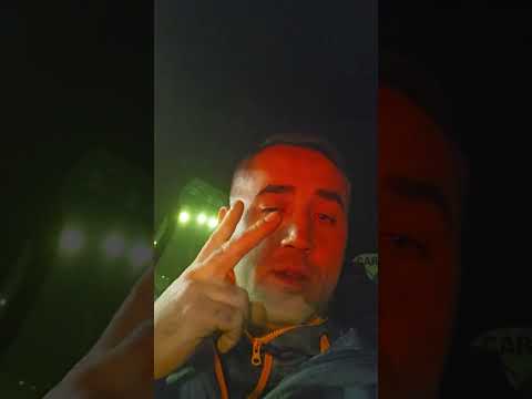 Видео: Частые ошибки по dsp #redpower