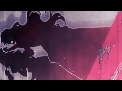 Видео: mmv || Было два бутона но в конце остался лишь один || Смерть - единственный исход для злодейки