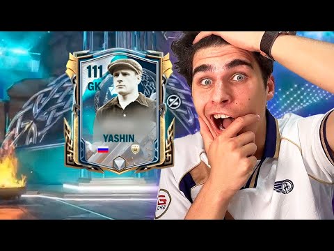 Видео: я первый СКАЧАЛ FC MOBILE 26!!! …и сразу ПОЖАЛЕЛ!😱