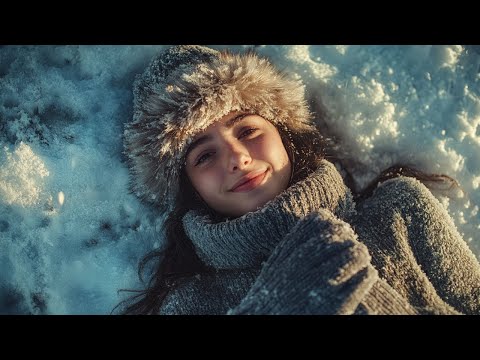 Видео: Самая красивая мелодия на свете! Музыка Для Души ,, Эту музыку можно слушать вечно