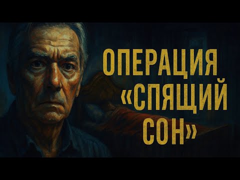 Видео: Совершенно Секретно: Контакт с НЛО. Секретное Расследование КГБ. Страшные истории. Мистика