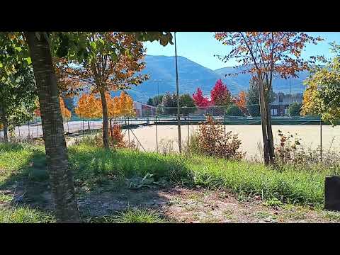 Видео: Сайт ЗНАКОМСТВ...и смешные истории с ним😄🤣