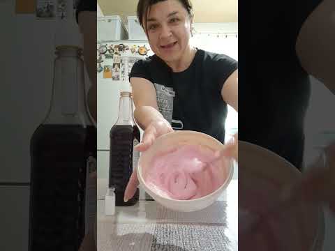 Видео: ГОТОВЛЮ #ппперекус  МИКСУЮ  😋😋😋