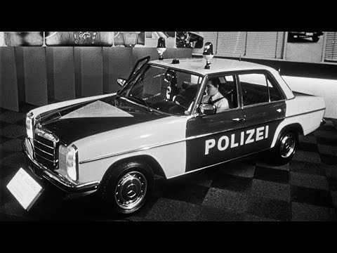 Видео: Кримтехника - 74
