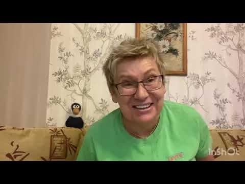 Видео: Новости текущего момента... (11.11.25)